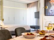 1 quarto, Lisbon Lisbon 84532777