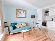 1 quarto, Lisbon Lisbon 84532793