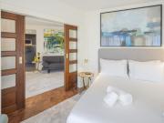 1 quarto, Lisbon Lisbon 84532805