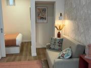 1 quarto, Lisbon Lisbon 84532854