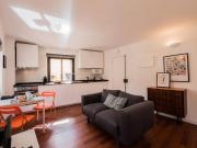 1 quarto, Lisbon Lisbon 84532901