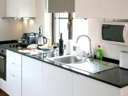 1 quarto, Lisbon Lisbon 84532973