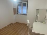 2 quarto, Lisbon Lisbon 85113165