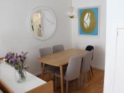 1 quarto, Lisbon Lisbon 85354939