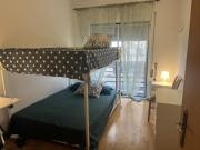 1 quarto, Lisbon Lisbon 85859868