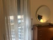 1 quarto, Lisbon Lisbon 85859871