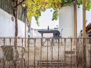 1 quarto, Lisbon Lisbon 86225990