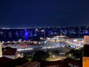 1 quarto, Lisbon Lisbon 87014267