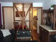 1 quarto, Lisbon Lisbon 87131215