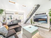 1 quarto, Lisbon Lisbon 87561898
