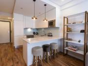 1 quarto, Lisbon Lisbon 87561941