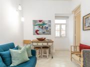 1 quarto, Lisbon Lisbon 87562014