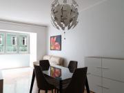 1 quarto, Lisbon Lisbon 87562020
