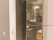 1 quarto, Lisbon Lisbon 87562214