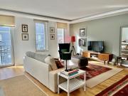 1 quarto, Lisbon Lisbon 87562238