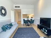 1 quarto, Lisbon Lisbon 87562488