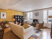 1 quarto, Lisbon Lisbon 87562552