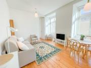 1 quarto, Lisbon Lisbon 87562867