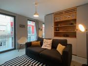 1 quarto, Lisbon Lisbon 87563000