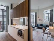1 quarto, Lisbon Lisbon 87563561