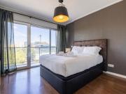 1 quarto, Lisbon Lisbon 87564724