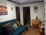 1 quarto, Lisbon Lisbon 87565346