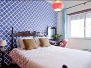 1 quarto, Lisbon Lisbon 88086264