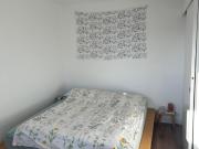 1 quarto, Lisbon Lisbon 88263718