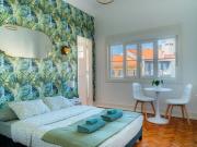 1 quarto, Lisbon Lisbon 89261359