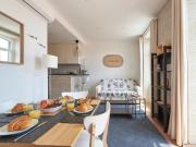 1 quarto, Lisbon Lisbon 89368431