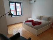 1 quarto, Lisbon Lisbon 89863857