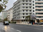 1 quarto, Lisbon Lisbon 90111385