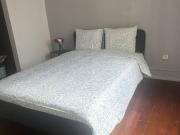1 quarto, Lisbon Lisbon 90371119