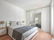 1 quarto, Lisbon Lisbon 91441751