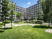 1 quarto, Lisbon Lisbon 92386014