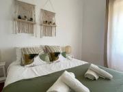 1 quarto, Lisbon Lisbon 92685463
