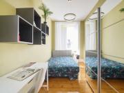 1 quarto, Lisbon Lisbon 93024091