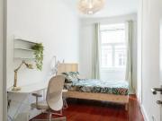 1 quarto, Lisbon Lisbon 93024214