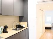 1 quarto, Lisbon Lisbon 93916451