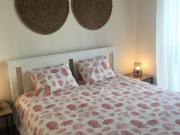 1 quarto, Lisbon Lisbon 94468222