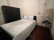 1 quarto, Lisbon Lisbon 95346864