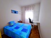 1 quarto, Lisbon Lisbon 95765993