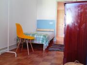 1 quarto, Lisbon Lisbon 95787891