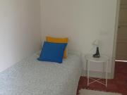 1 quarto, Lisbon Lisbon 96119031