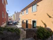 1 quarto, Lisbon Lisbon 96145767