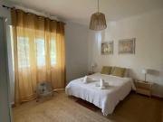 1 quarto, Lisbon Lisbon 96205860