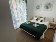 1 quarto, Lisbon Lisbon 96205864