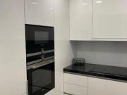 1 quarto, Lisbon Lisbon 96438500