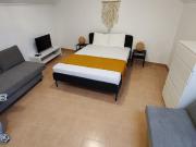 1 quarto, Lisbon Lisbon 96438511