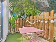 1 quarto, Lisbon Lisbon 96915674